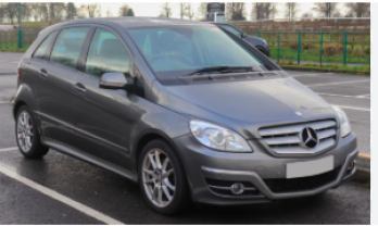 Service : mecanique auto Service : mecanique auto