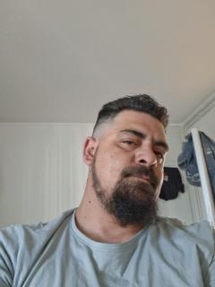Demander ce maçon