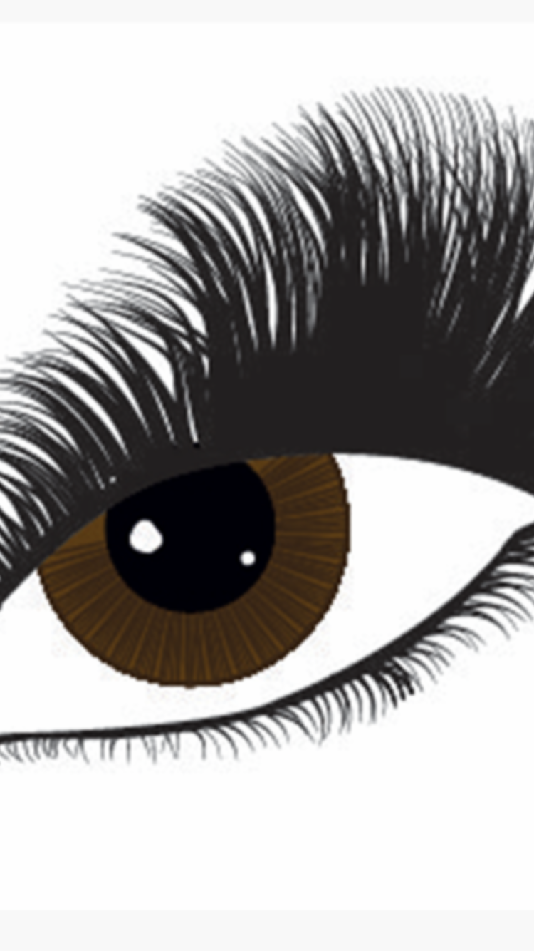 Service extension de cils 57 entre particuliers