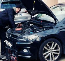 Service : mecanique auto Service : mecanique auto