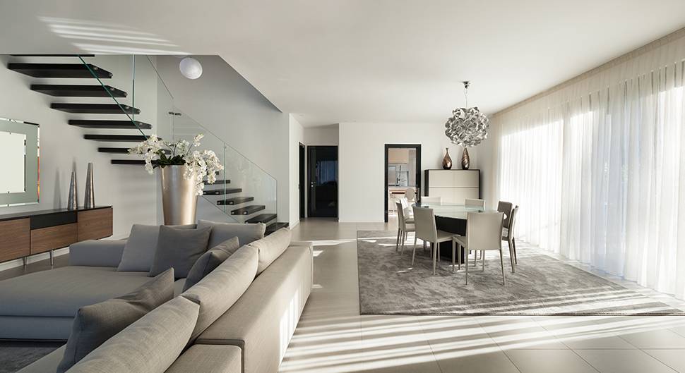 Service aide menagere 33 entre particuliers