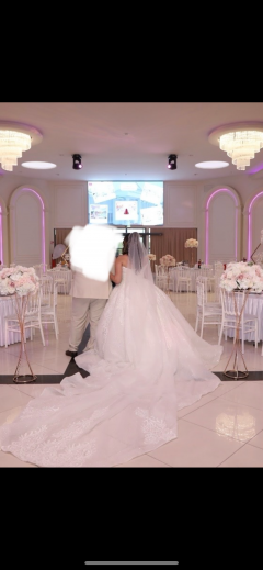 Location : robe de mariee Location : robe de mariee