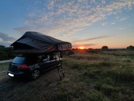 Location : tente Location : tente