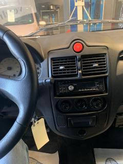 Louer la voiture