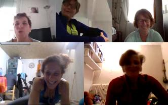 Service : coach sportif Service : coach sportif