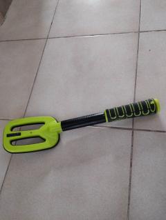 Location : autre Location : autre