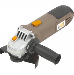 Location : disqueuse Location : disqueuse