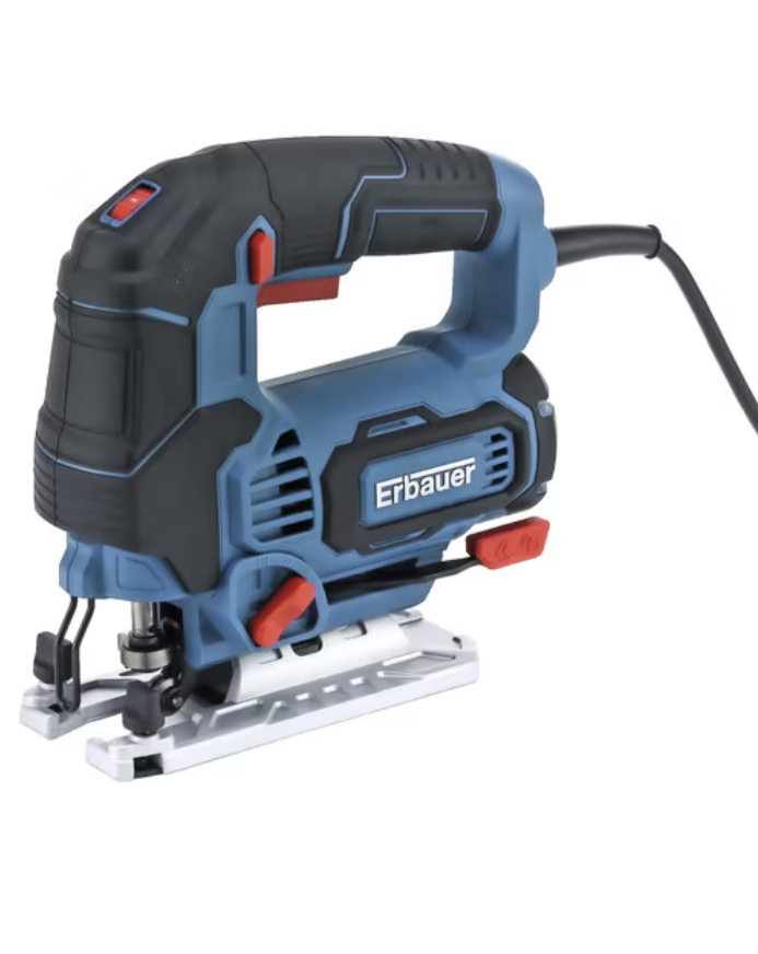 Location scie sauteuse 22 entre particuliers