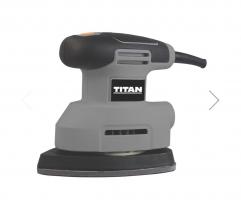 Location : ponceuse Location : ponceuse