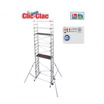 Location : echafaudage Location : echafaudage