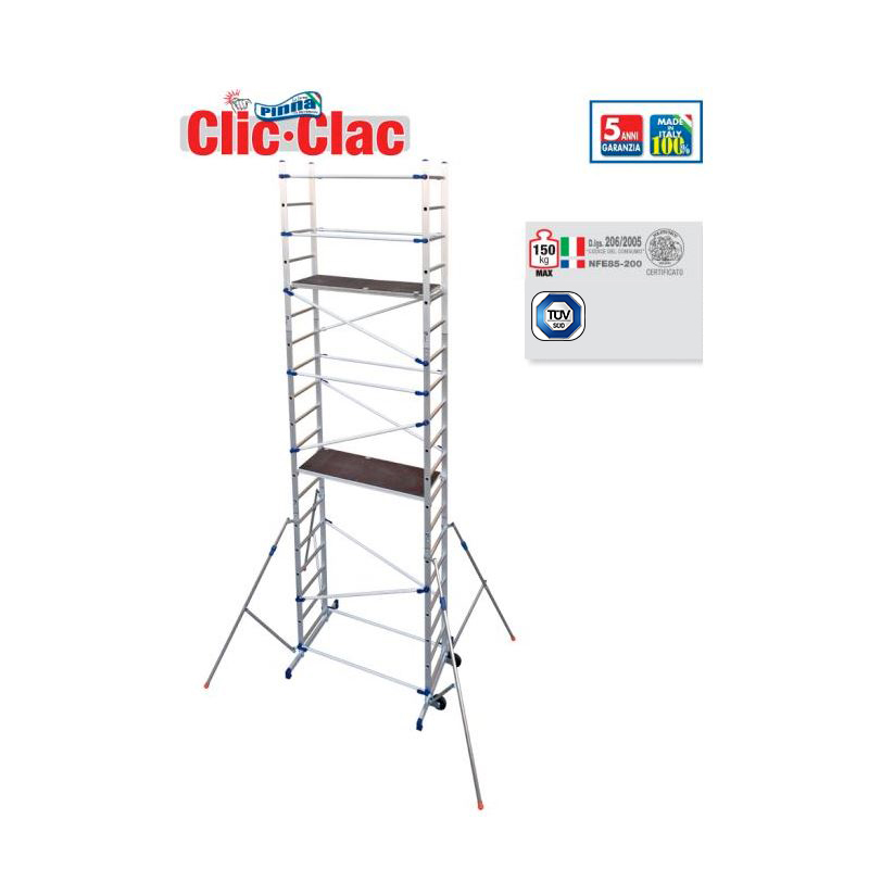 Location echafaudage 93 entre particuliers