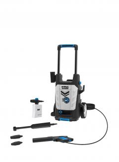Louer le karcher