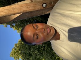 Service : maquillage Service : maquillage