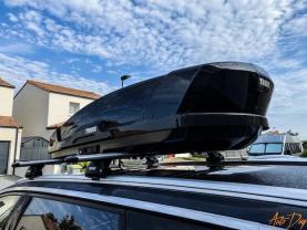 Location : Location :