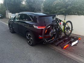 Location : Location :