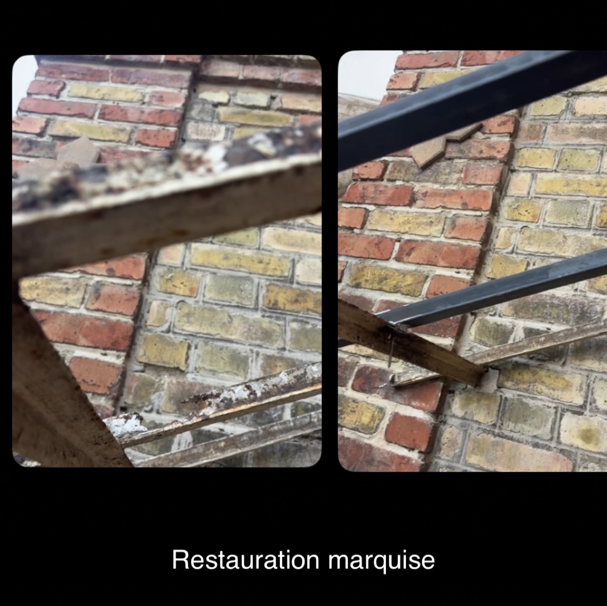 Service soudure 95 entre particuliers
