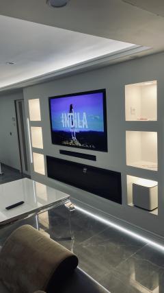 Service : plaquiste Service : plaquiste