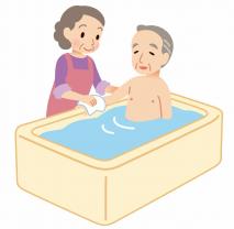 Proposer mes services