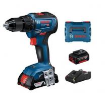 Location : visseuse Location : visseuse