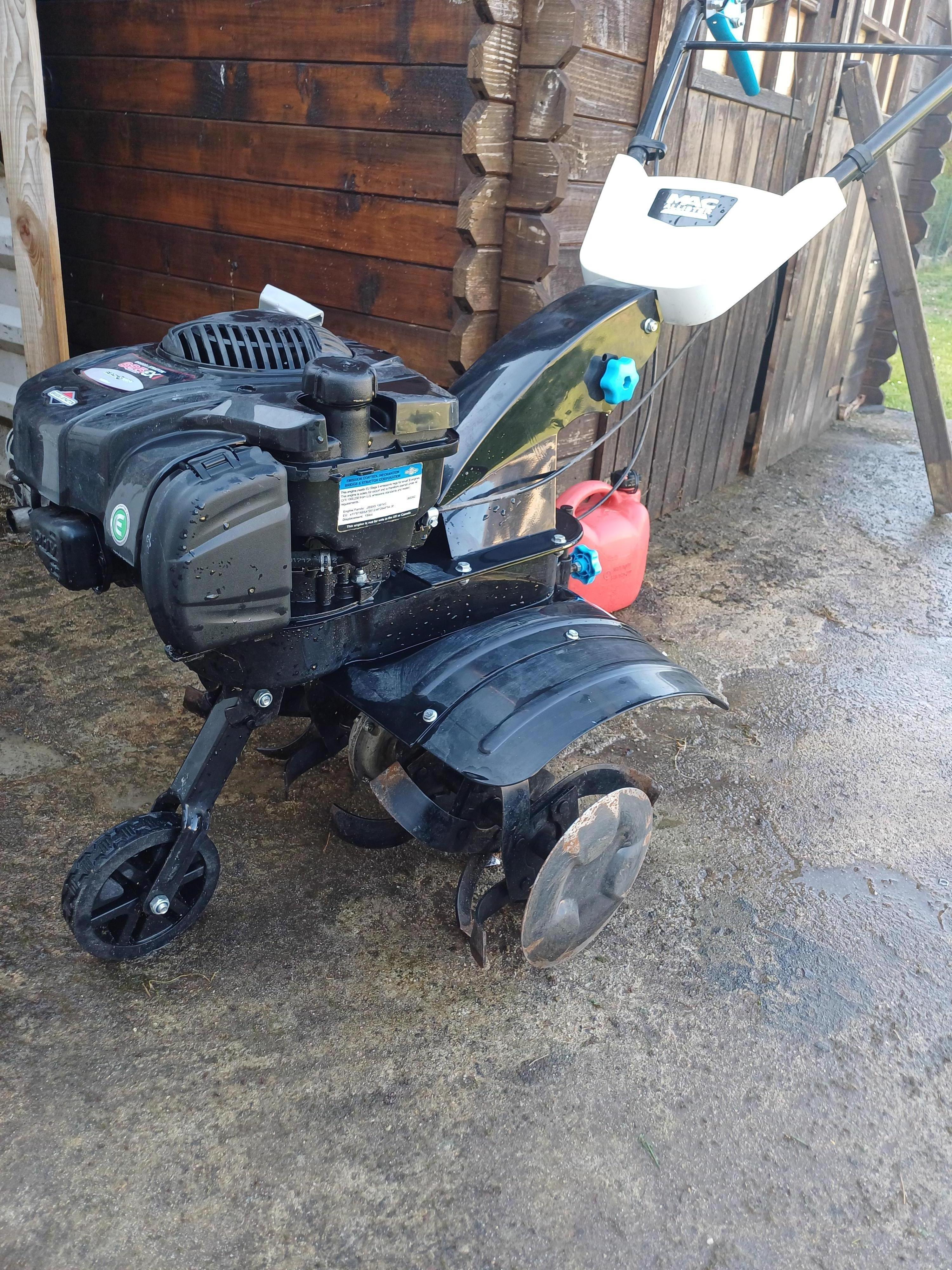 Service entretien jardin 45 entre particuliers