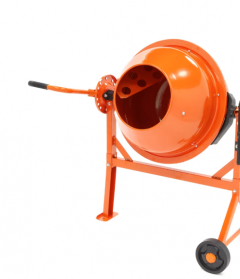 Location : betonniere Location : betonniere