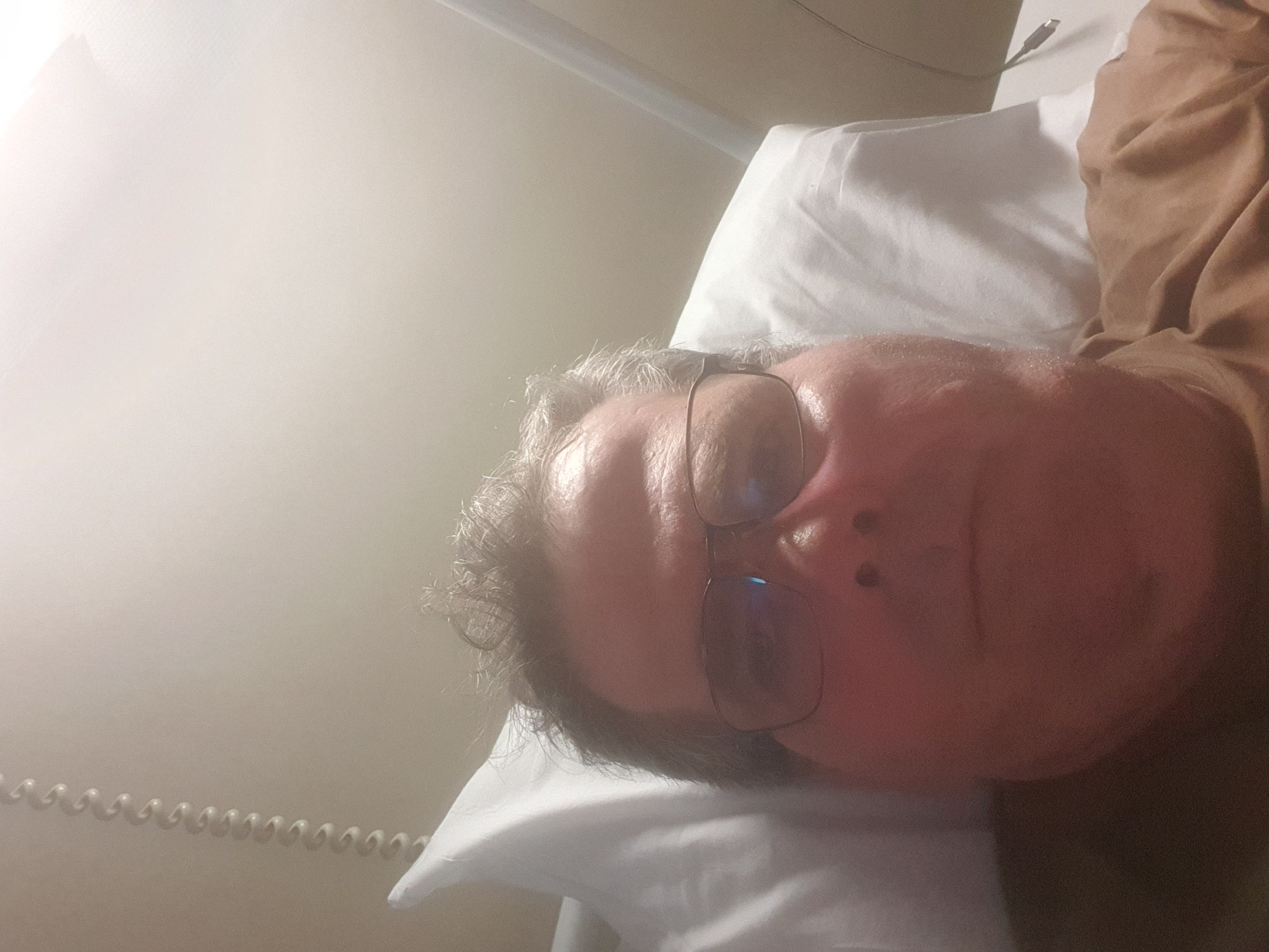 Location scooter 76 entre particuliers