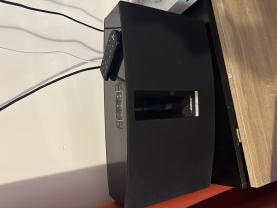 Location : chaine hifi Location : chaine hifi