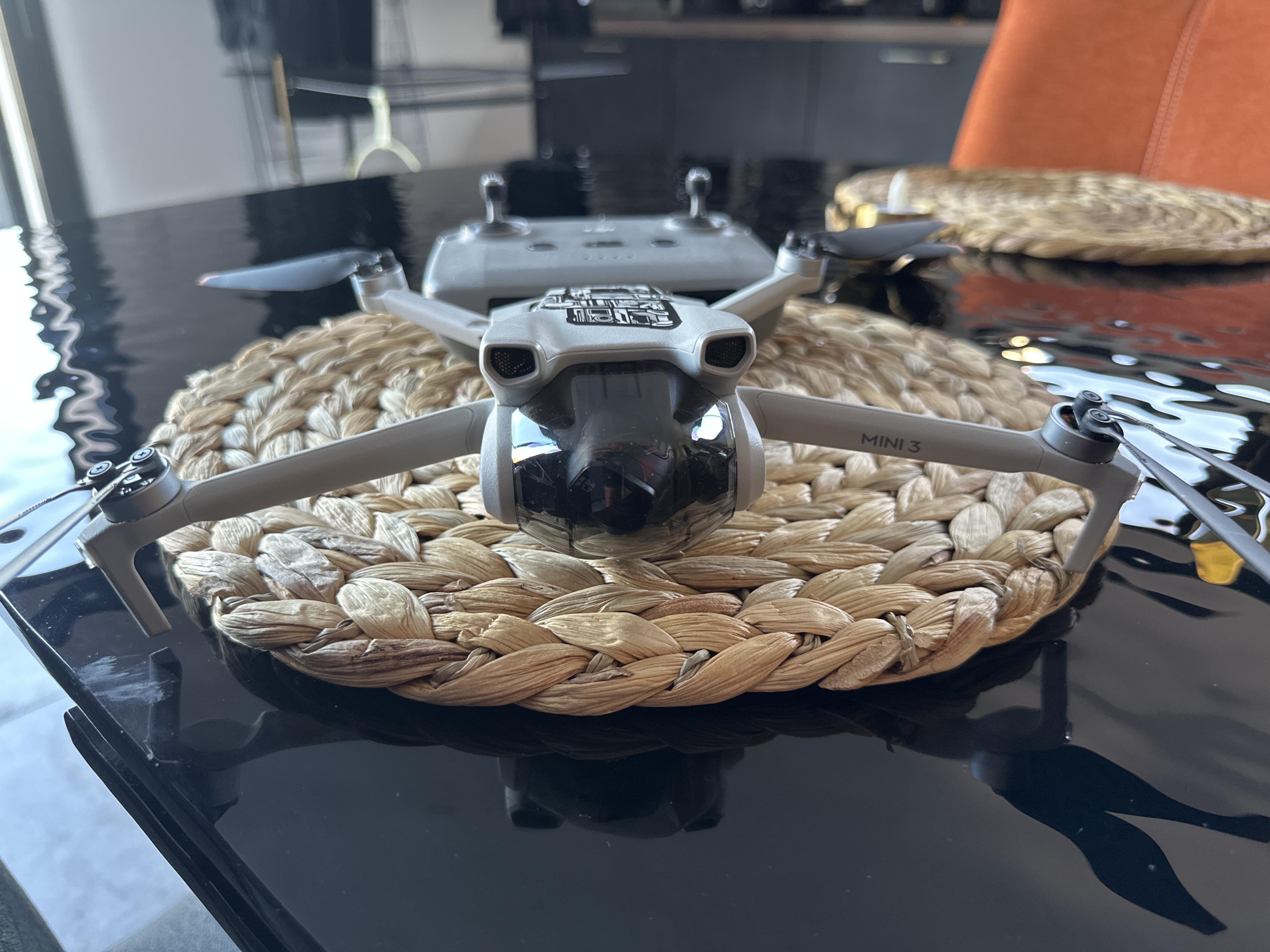 Location drone 20 entre particuliers