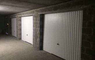 Louer le box