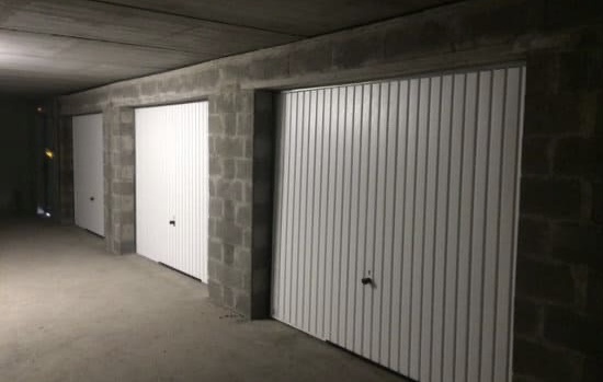 Location stockage en box 92 entre particuliers