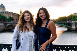 Service : photographie Service : photographie