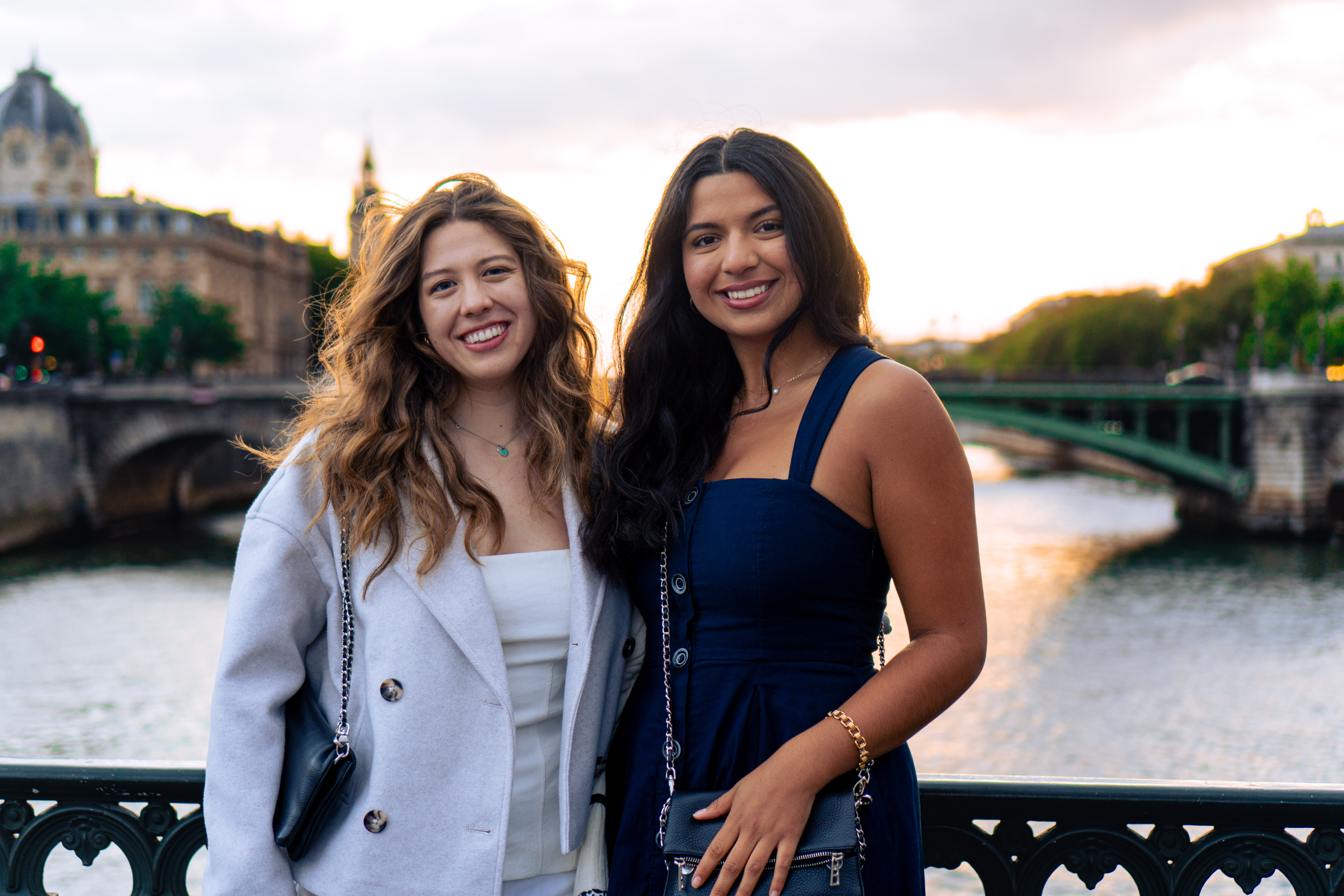 Service photographie 94 entre particuliers