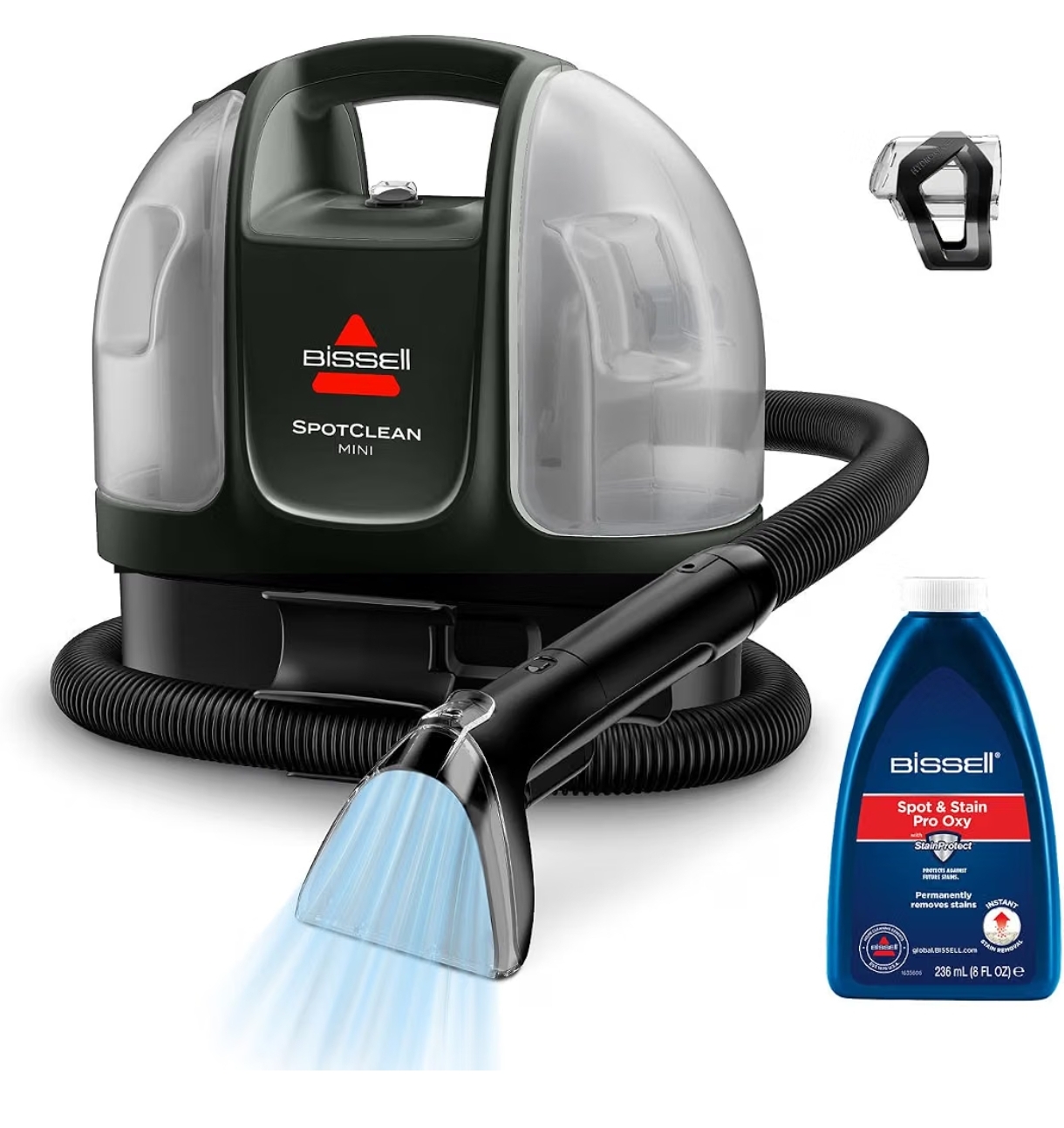 Rental Shampooer between individuals (34)