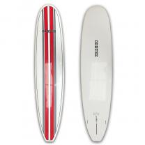 Louer la planche de surf