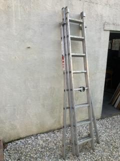 Location : autre Location : autre