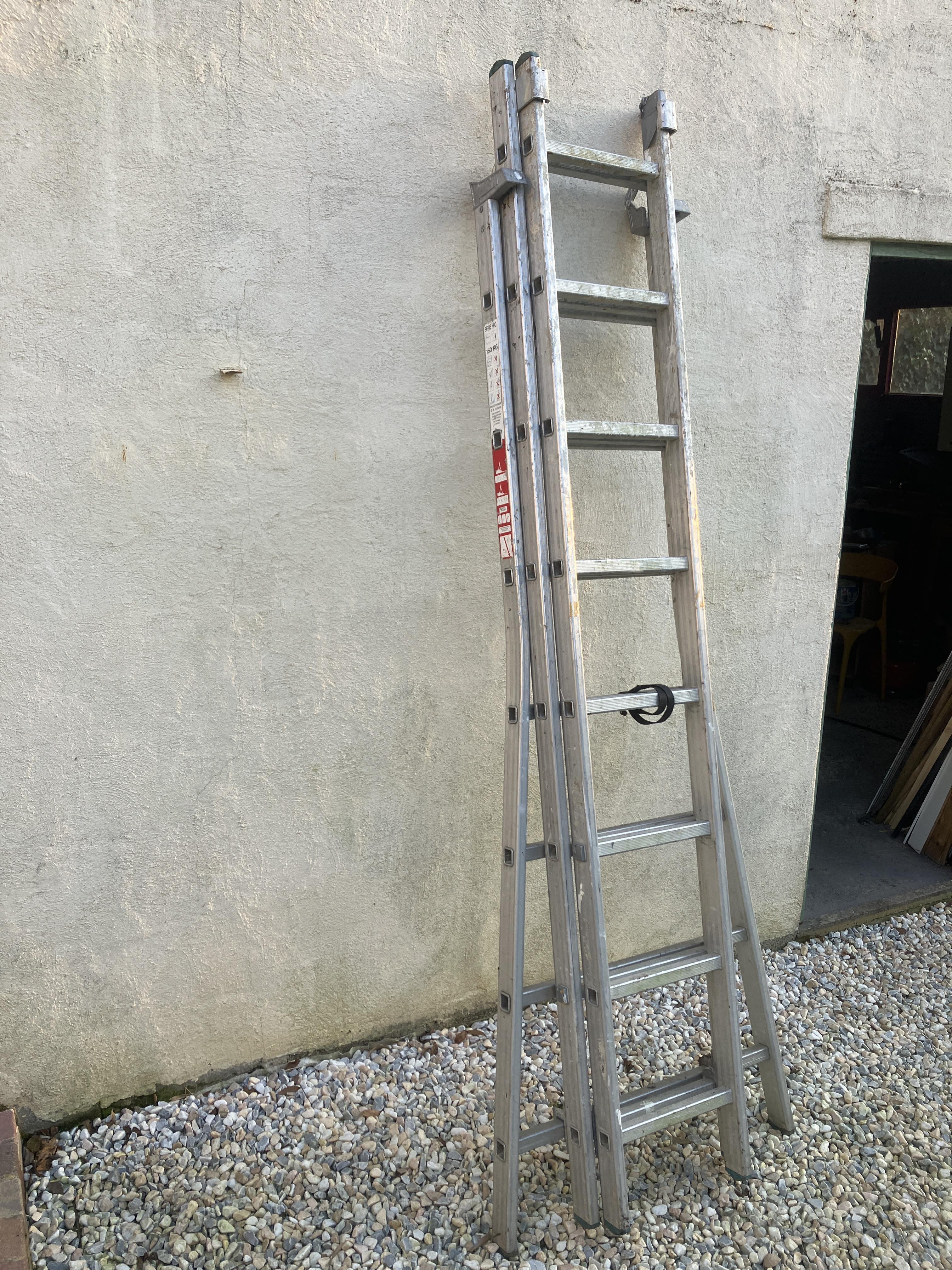Location autre 14 entre particuliers