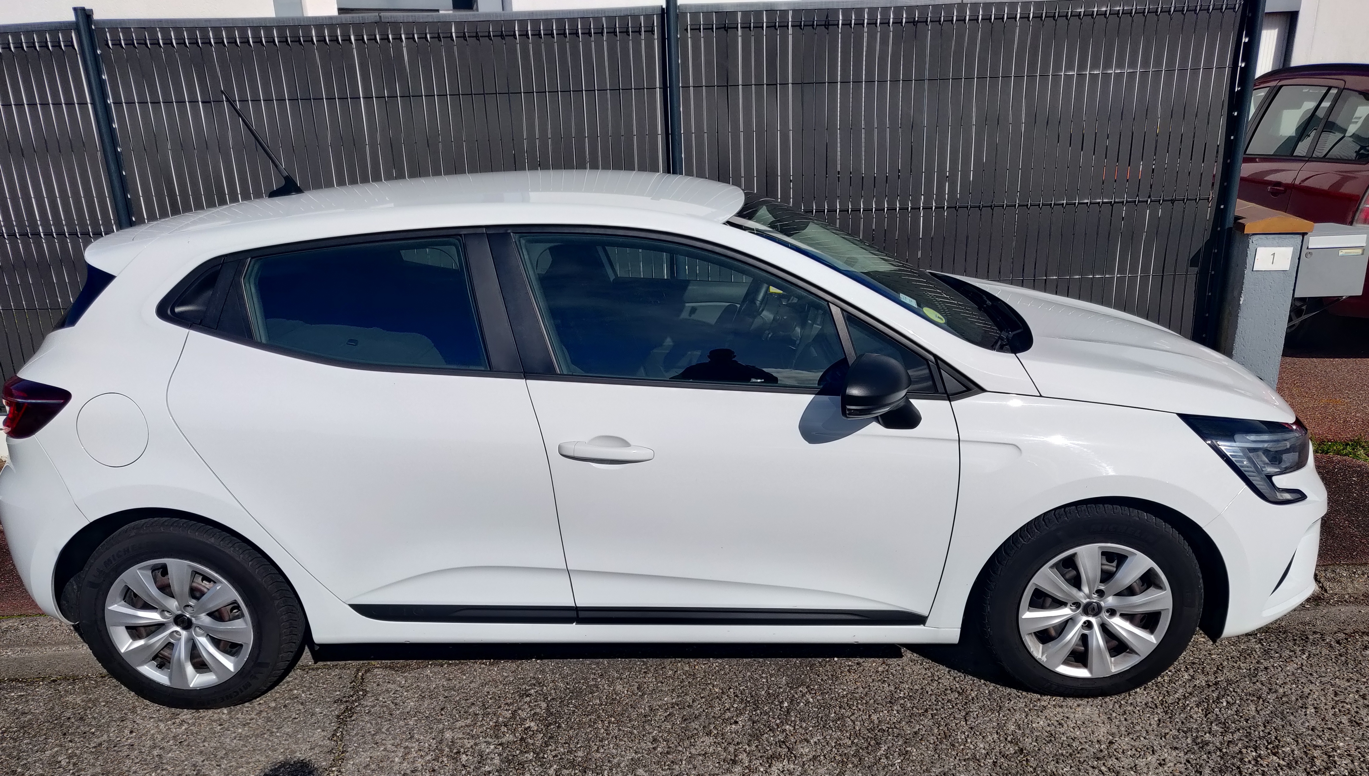 Location voitures 33 entre particuliers