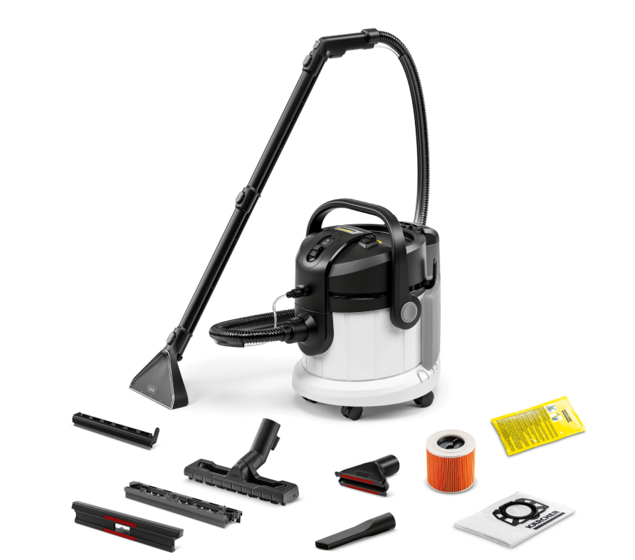 Location shampouineuse 92 entre particuliers