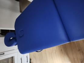 Location : table de massage Location : table de massage