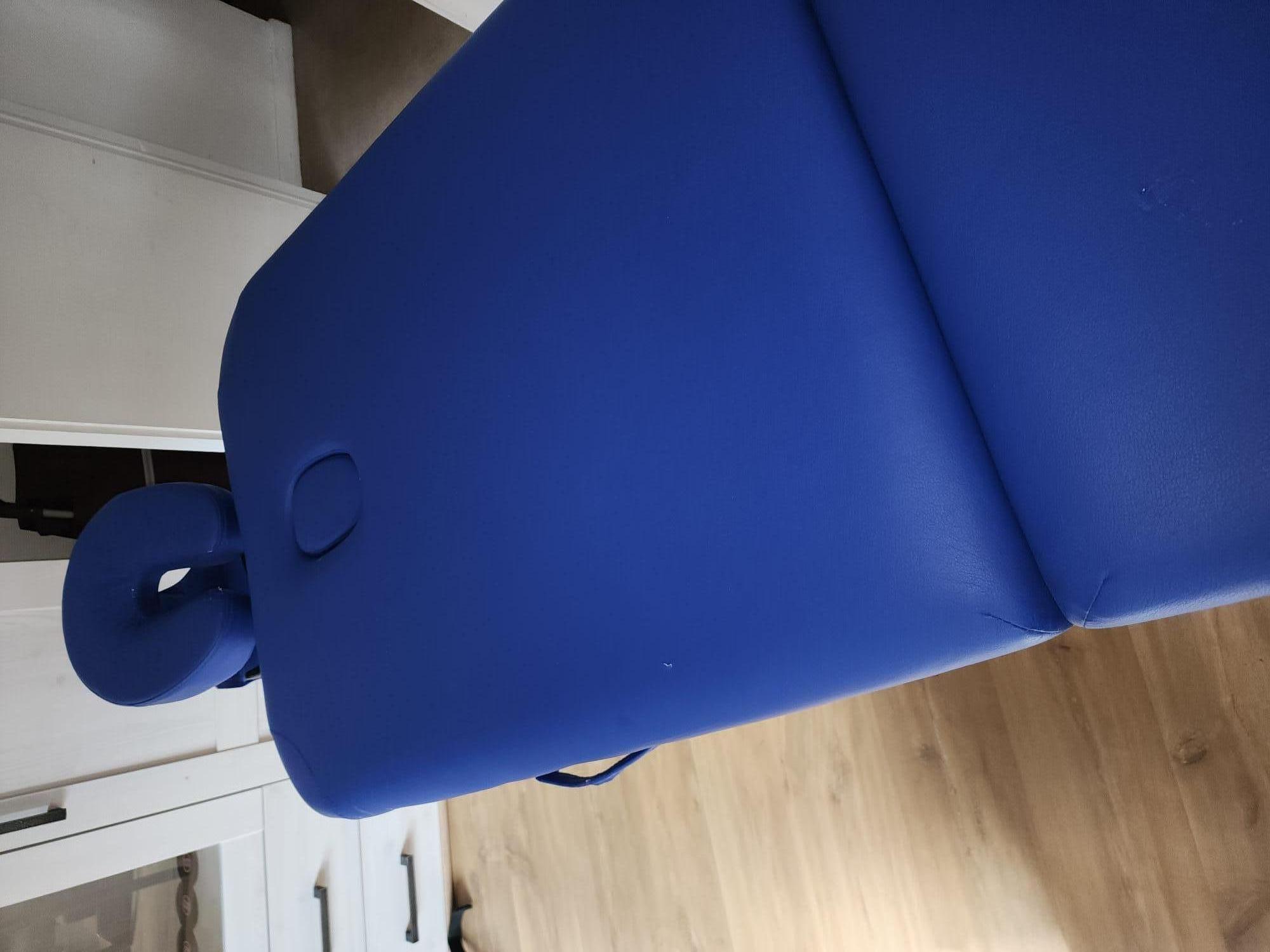 Location table de massage 59 entre particuliers