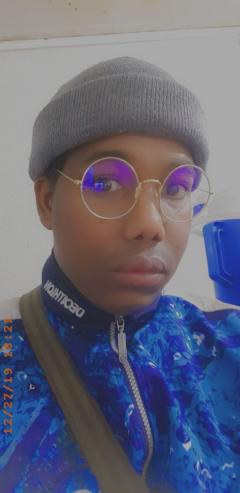 Service : peintre Service : peintre