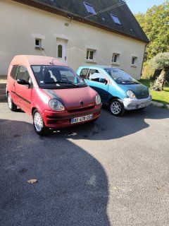 Location : voiture sans permis Location : voiture sans permis