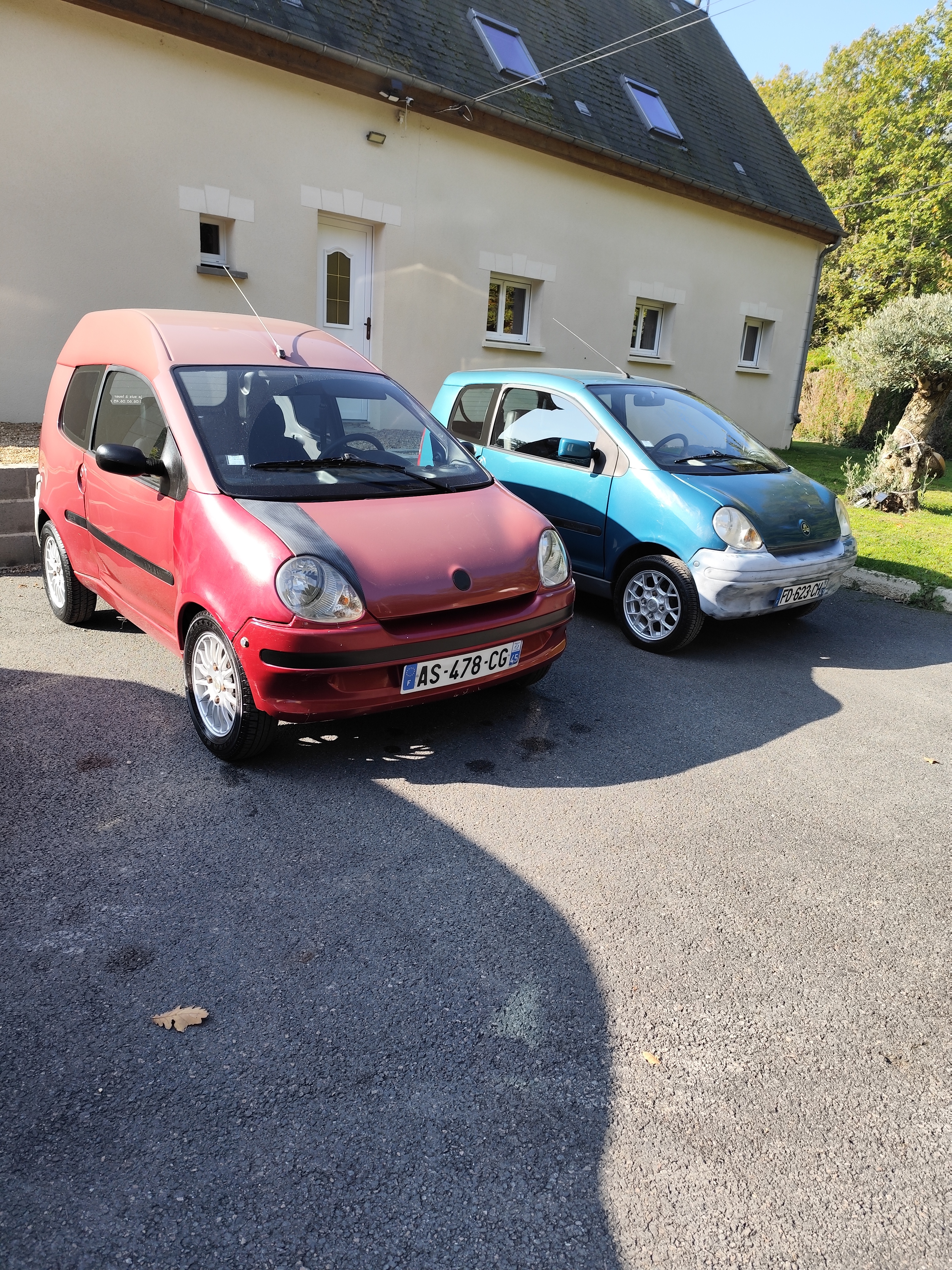 Location voiture sans permis 41 entre particuliers