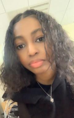 Service : aide aux courses Service : aide aux courses