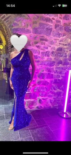 Location robe de soiree entre particuliers
