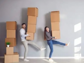 Service : aide demenageur Service : aide demenageur