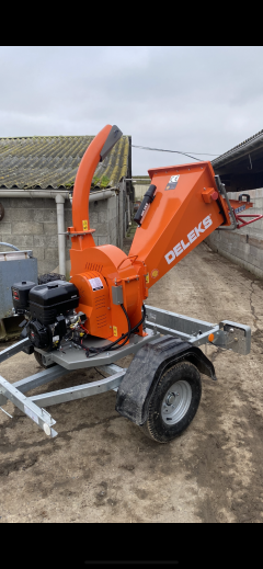 Location : broyeur a vegetaux Location : broyeur a vegetaux