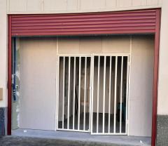 Location : garage Location : garage