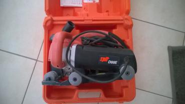 Location : rainureuse Location : rainureuse