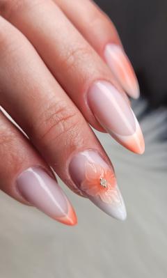 Service : prothesiste ongulaire Service : prothesiste ongulaire